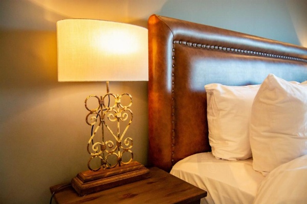 The Roomy Lodge, Murree image 11
