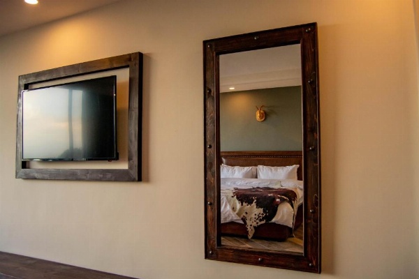 The Roomy Lodge, Murree image 18