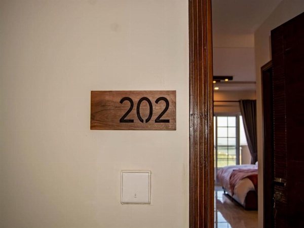 The Roomy Lodge, Murree image 38